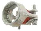 MS27506A142  Connectors