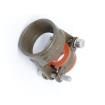 MS27506B14-2 Circular MIL Spec Strain Reliefs & Adapters
