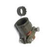 MS27506B8-2 Circular MIL Spec Strain Reliefs & Adapters
