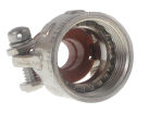 MS27506F12-2 electronic component of Glenair