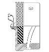 MS27511F18R  Connectors