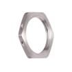 MS27512-8E Circular MIL Spec Tools, Hardware & Accessories