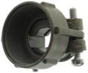 MS3057-10A  Connectors