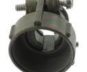 MS3057-10A Circular MIL Spec Strain Reliefs & Adapters