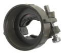 MS3057-12A  Connectors
