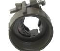 MS3057-12A Circular MIL Spec Strain Reliefs & Adapters