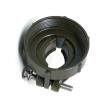 MS3057-16A Circular MIL Spec Strain Reliefs & Adapters