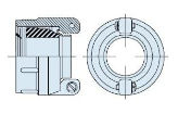 MS3057-16B electronic component of Glenair