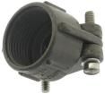 MS3057-4A  Connectors
