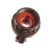 MS3057-6B Circular MIL Spec Strain Reliefs & Adapters