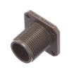 MS3105-12 electronic component of Glenair