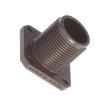 MS3105-12  Connectors