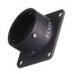 MS3115-14A Circular MIL Spec Tools, Hardware & Accessories