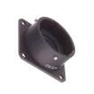 MS3115-18A  Connectors