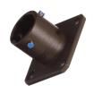 MS3115-8W Circular MIL Spec Tools, Hardware & Accessories