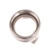 MS3152-18 Circular MIL Spec Strain Reliefs & Adapters