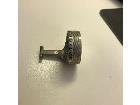 MS3152-22 Circular MIL Spec Strain Reliefs & Adapters