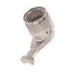 MS3154-08 Circular MIL Spec Strain Reliefs & Adapters