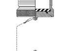 MS3180-12C Circular MIL Spec Tools, Hardware & Accessories
