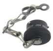MS3180-12CA  Connectors