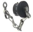 MS3180-12CA Circular MIL Spec Tools, Hardware & Accessories