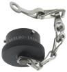 MS3180-14CA  Connectors