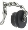 MS3180-14CA Circular MIL Spec Tools, Hardware & Accessories