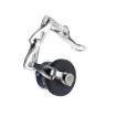 MS3180-18CA Circular MIL Spec Tools, Hardware & Accessories