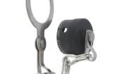 MS3181-10NA Circular MIL Spec Tools, Hardware & Accessories