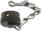 MS3181-12C  Connectors