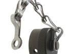 MS3181-12C Circular MIL Spec Tools, Hardware & Accessories