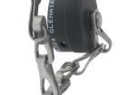MS3181-12CA Circular MIL Spec Tools, Hardware & Accessories