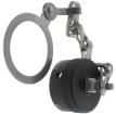 MS3181-12NA Circular MIL Spec Tools, Hardware & Accessories