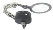 MS3181-12NAL  Connectors