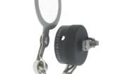 MS3181-12NAL Circular MIL Spec Tools, Hardware & Accessories