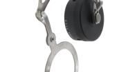 MS3181-16NA Circular MIL Spec Tools, Hardware & Accessories