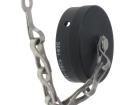 MS3181-20CA Circular MIL Spec Tools, Hardware & Accessories