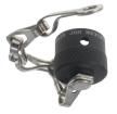 MS3181-8CA  Connectors