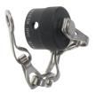 MS3181-8CA Circular MIL Spec Tools, Hardware & Accessories