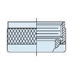 MS3416-14EN Circular MIL Spec Tools, Hardware & Accessories