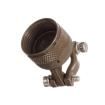 MS3417-12A Circular MIL Spec Strain Reliefs & Adapters