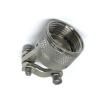 MS3417-12N  Connectors