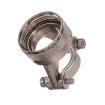 MS3417-18N Circular MIL Spec Strain Reliefs & Adapters