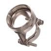 MS3417-22N Circular MIL Spec Strain Reliefs & Adapters