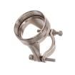 MS3417-24N Circular MIL Spec Strain Reliefs & Adapters
