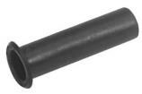 MS3420-6  Connectors