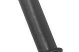 MS3420-6 Circular MIL Spec Tools, Hardware & Accessories
