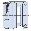 MS3437C82C electronic component of Glenair