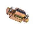 MWDM1L-15PSM Connectors