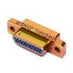 MWDM1L-9S-6K7-12P electronic component of Glenair